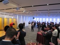 img (514)